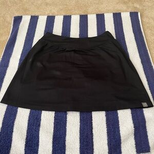 EUC - Dream Skort by Title Nine